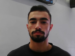 Face Image